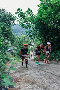 BIB: 
                            <button type="button" onclick="openModal(27249025)" class="btn btn-primary btn-sm float-right btn-popup" data-toggle="modal" data-target=".modal-high-quality">
                        <i class="fas fa-shopping-cart"></i> Add to Cart
                    </button>
                                            <button type="button" onclick="isThisMe(27249025, true)" class="btn btn-success btn-sm float-right btn-popup btn-isme hidden" data-toggle="tooltip" data-placement="bottom" title="นี่คือรูปของคุณใช่ไหม คลิกที่นี่เพื่อเอาเข้าอัลบั้ม">
                        <i class="fas fa-plus"></i> Add to album
                    </button>
                    <button type="button" onclick="isThisMe(27249025, false)" class="btn btn-warning btn-sm float-right btn-popup btn-isnotme hidden">
                        <i class="fas fa-ban"></i> Remove from album
                    </button>